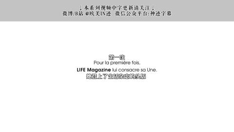 让女人疯狂的十款奢侈品包包,香奈儿chanel复古