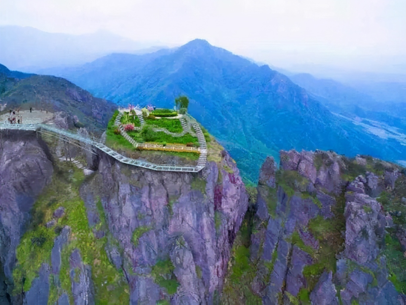 清远市清新区三坑镇旅游景区,清远5a景点在哪里