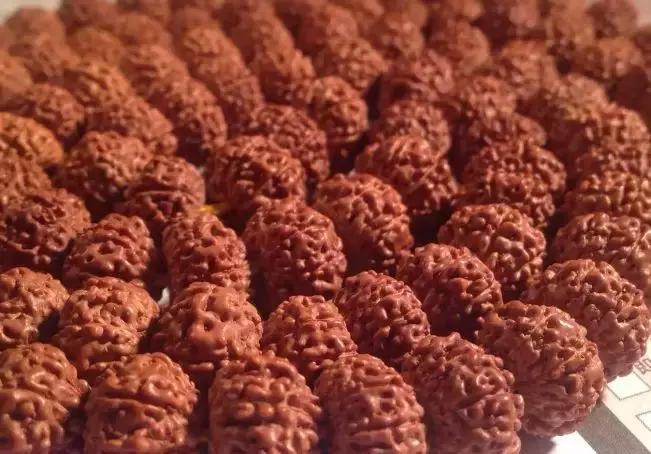 小火说电影全集,小金刚怎么提亮