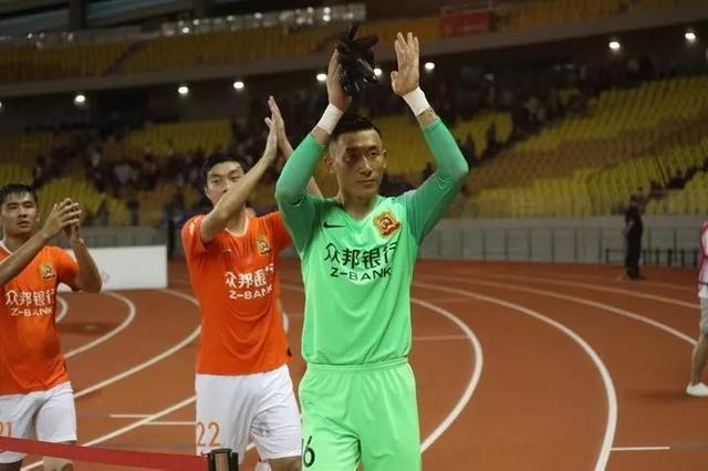 郭田雨踢中甲,郭田雨在卓尔比赛