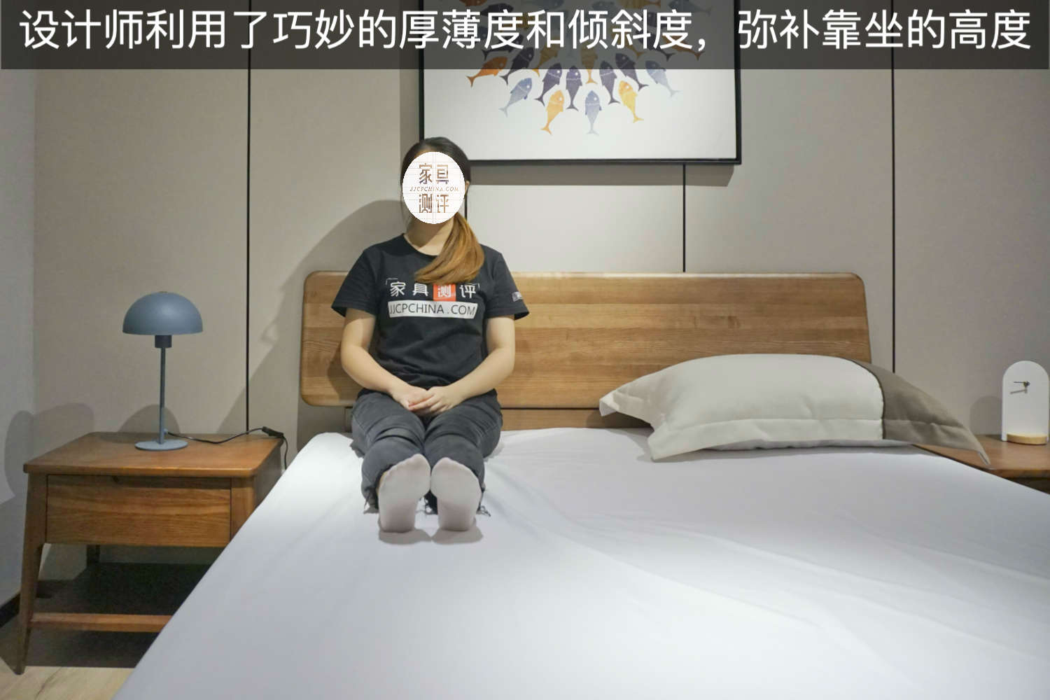 小户型原木沙发推荐牌子,舒适耐用单人沙发推荐品牌