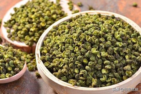 四川泸州的特产是什么,四川泸州古蔺特产鸡