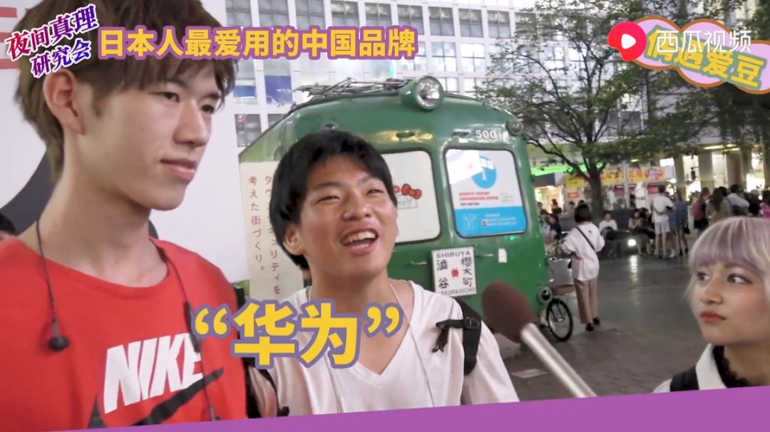 雷军电饭煲来历,雷军介绍小米有品电饭煲