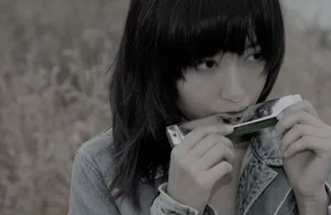 学习口琴的坏习惯与好习惯