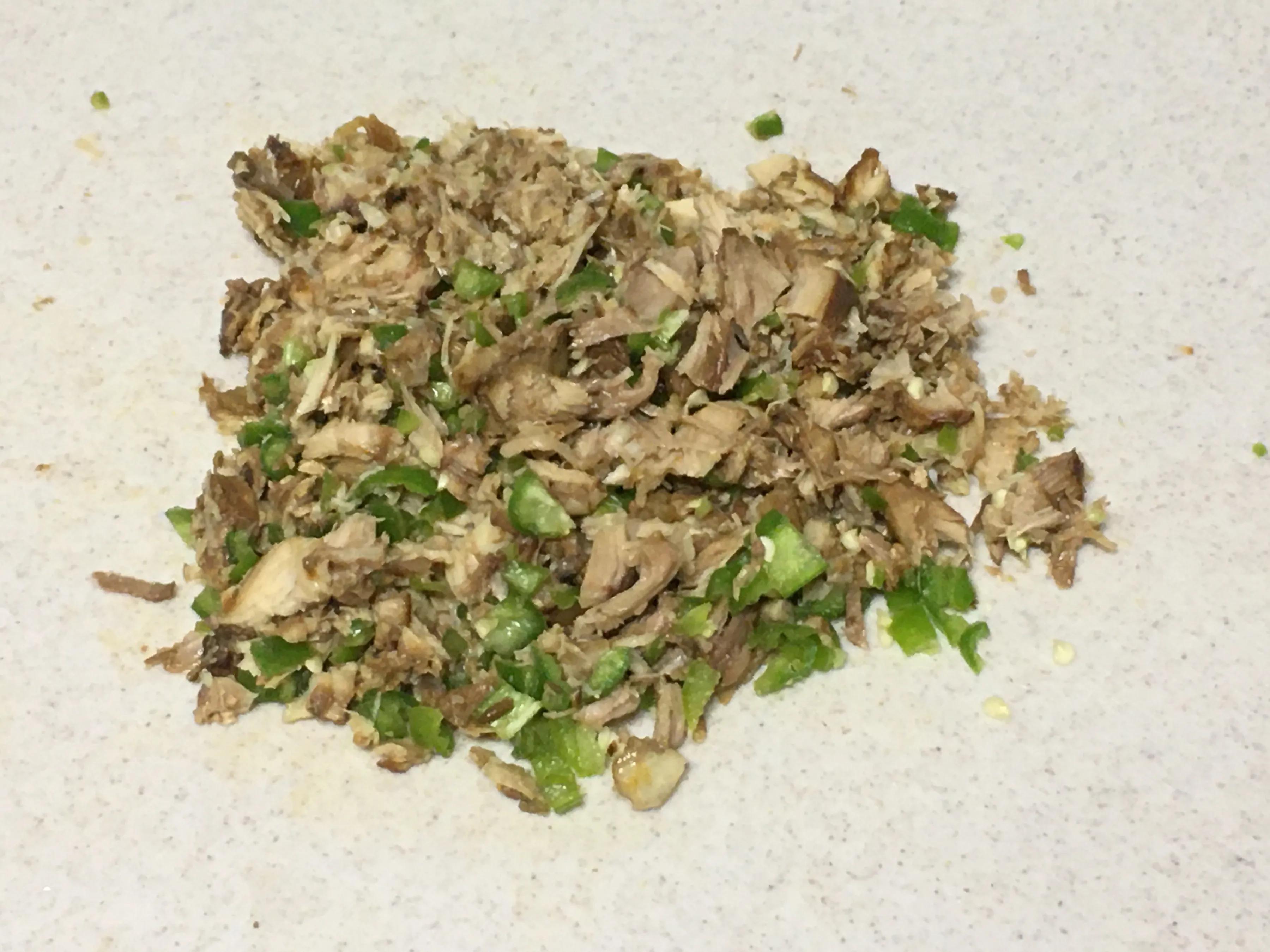 怎么用电饭煲蒸肉夹馍,做肉夹馍怎么把肉炖得肥而不腻