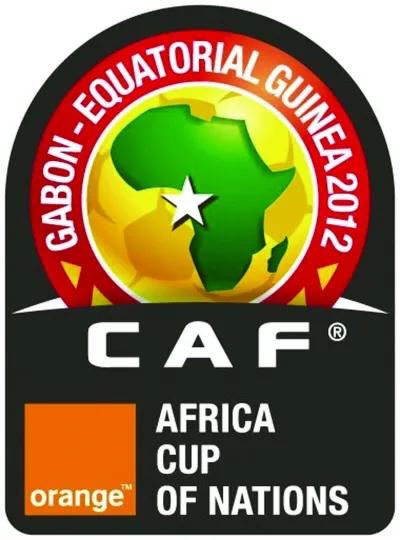 足球赛事标志,足球联赛logo解读