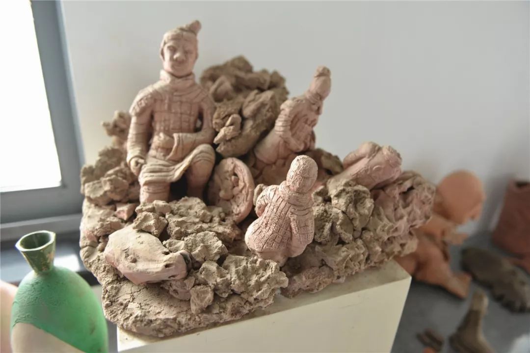 好久不见三合中学,常州三中最近信息