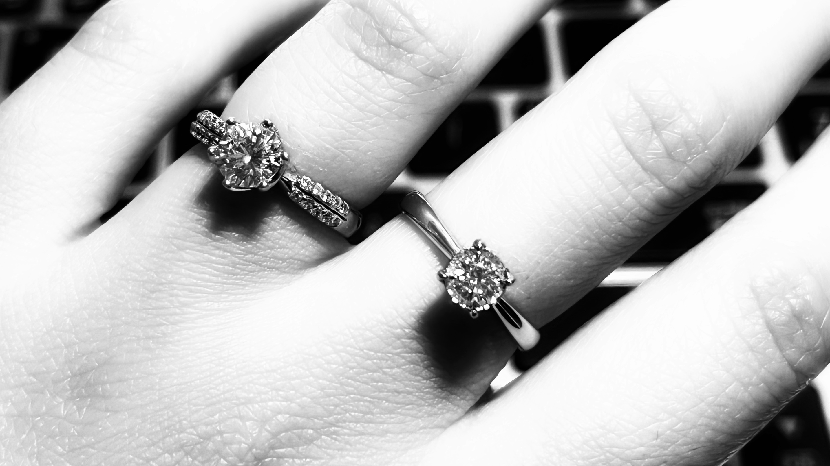 北京办一场婚礼大概多少钱,县城办一场婚礼大概多少钱