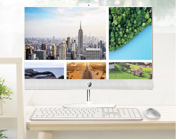 清华同方精锐z1-557,清华同方z1-550一体机