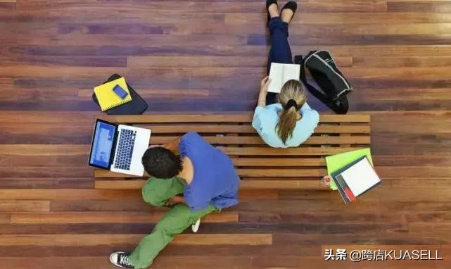 传统行业跨境电商运营布局,跨境电商未来十年最大风口