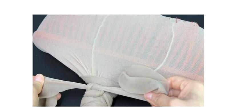 卫生间管道有头发堵了怎么办,头发堵塞卫生间地漏怎么通