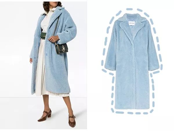 双十一必抢五折手机,双十一可秒杀哪些商品