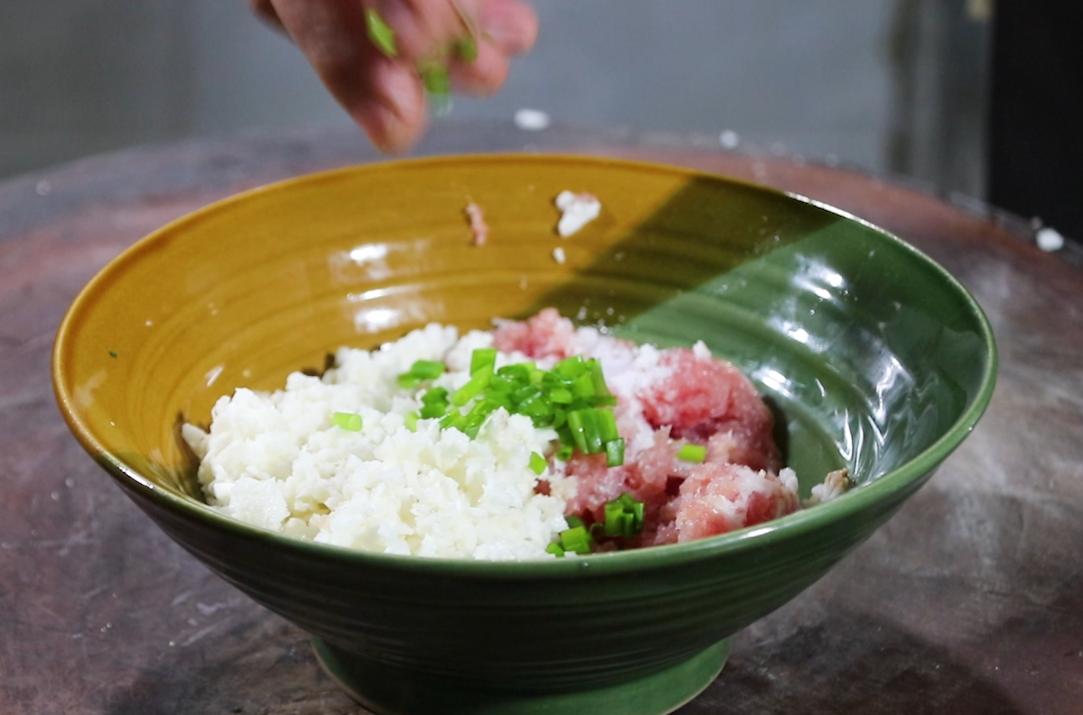 西红柿怎么做着吃才能最有营养,吃了几十年的西红柿