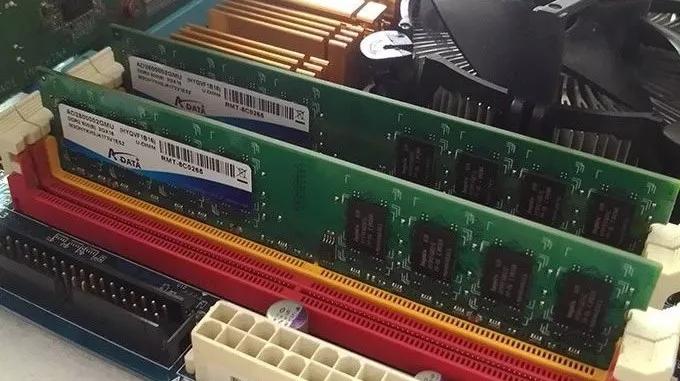 电脑小白怎么配电脑不被坑,新手小白学电脑硬件配置