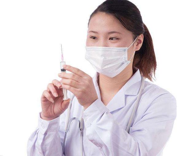 孕10周孕酮低还有必要补孕酮吗,孕11周孕酮低还要补黄体酮吗