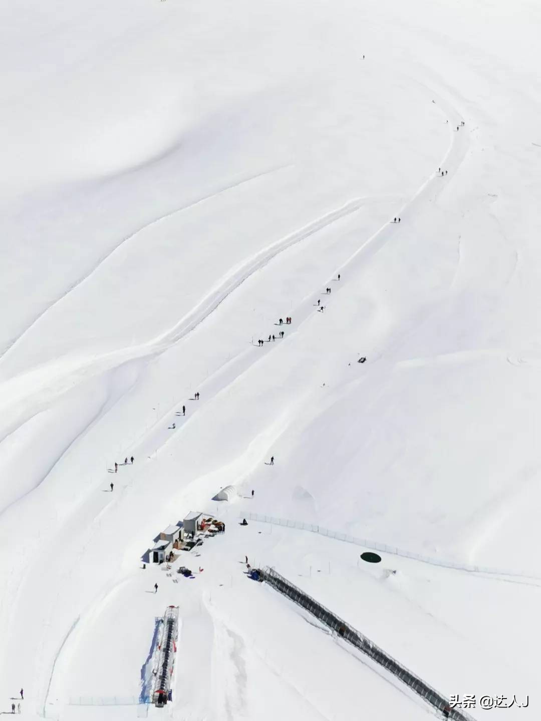 跟着小天玩游戏,跟着小天去旅行