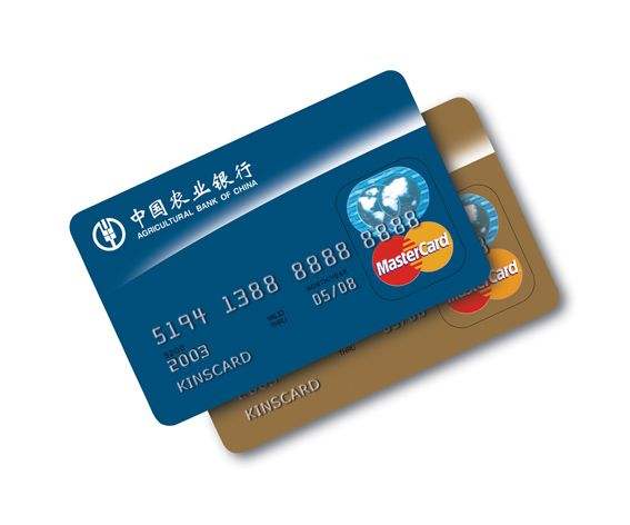 各大银行特色提额方法,14家银行信用卡提额难度排行