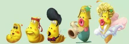 为什么泰国不能开夜车,在泰国开车的体验