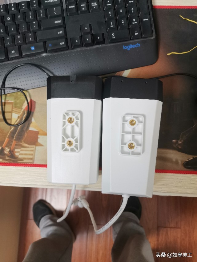 水星摄像头厂家拿货多少,海康b12摄像头多少钱