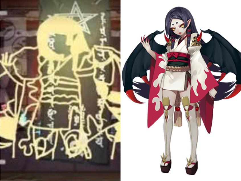 真正有用的抽卡玄学,分享抽卡玄学