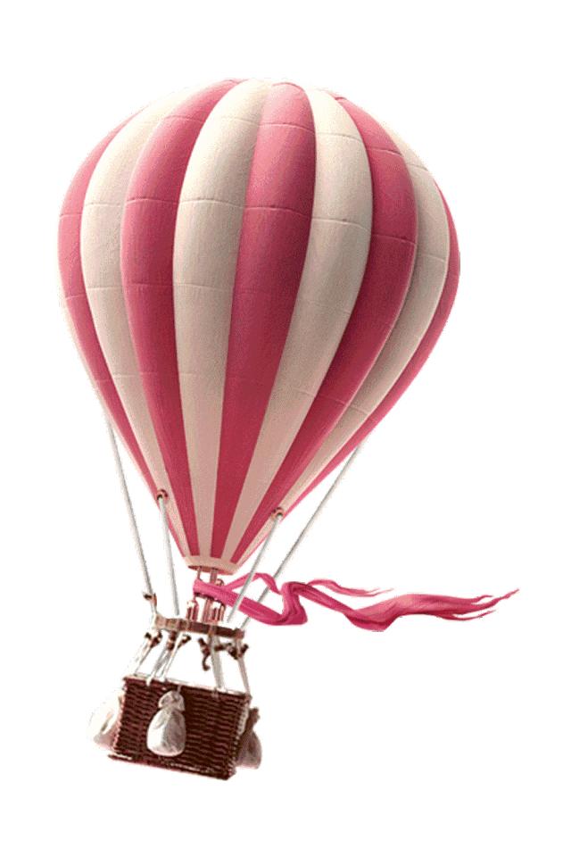 布朗熊可妮兔搞怪版,布朗熊与可妮兔网红打卡