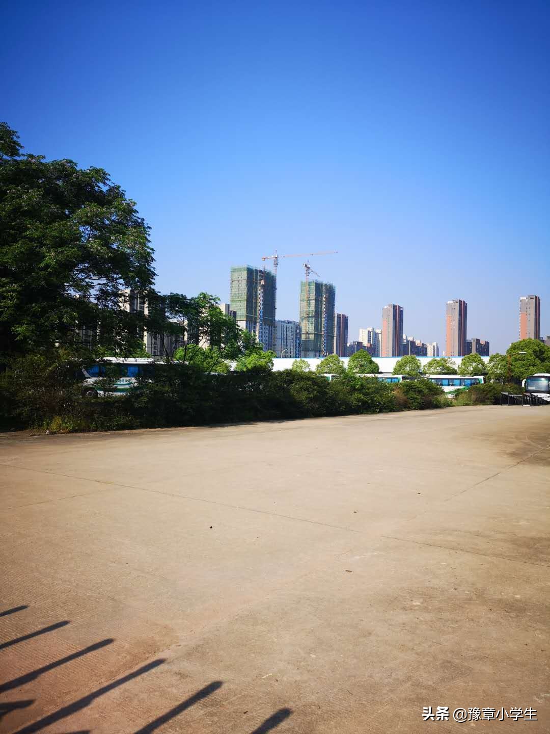 硕丰加固大本营8.8亿获抚州高新区109亩住宅地溢价率高达112%