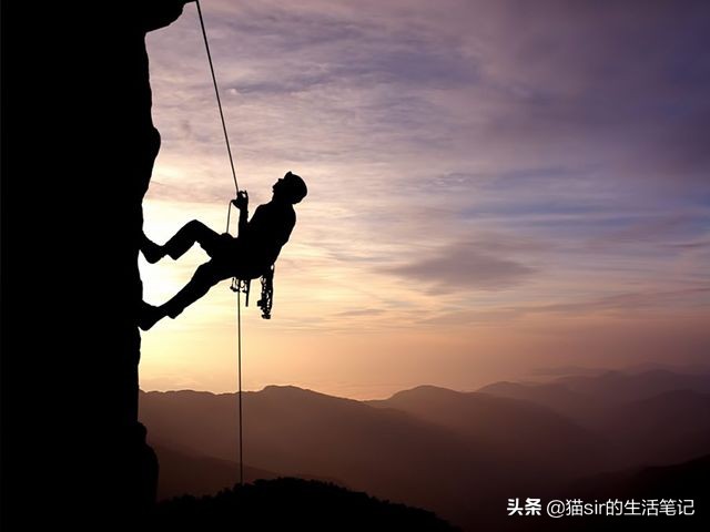 一年读100本书,读100本书