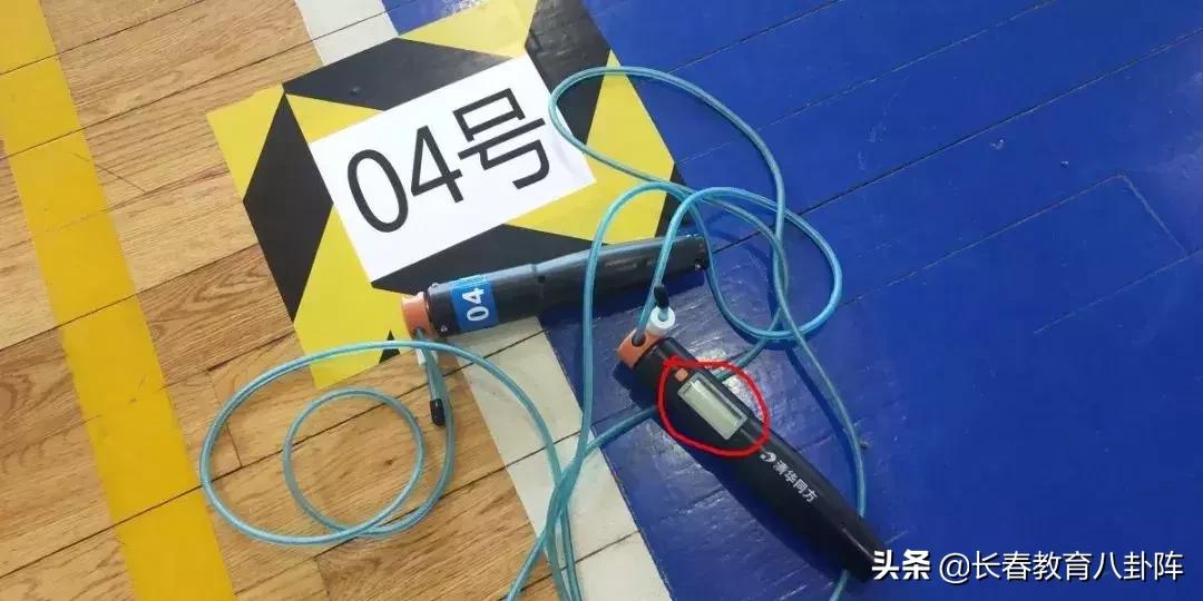 长春中考体育什么时候出分,长春中考体育评分标准2022