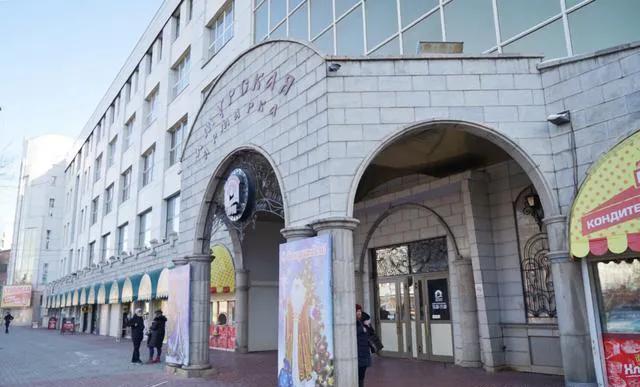 中国人疯狂买俄罗斯货评论,中国人疯狂购买俄罗斯产品