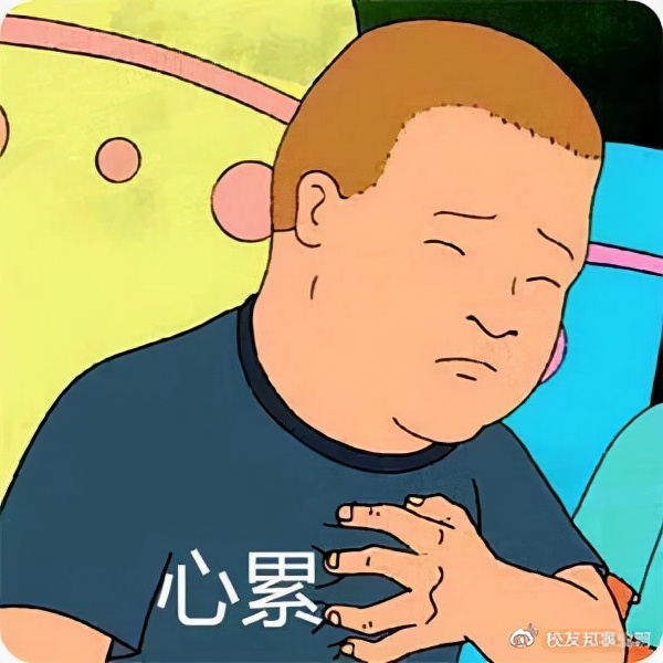 如何判断一家公司是否值得收购,怎样判断一家公司值得投资