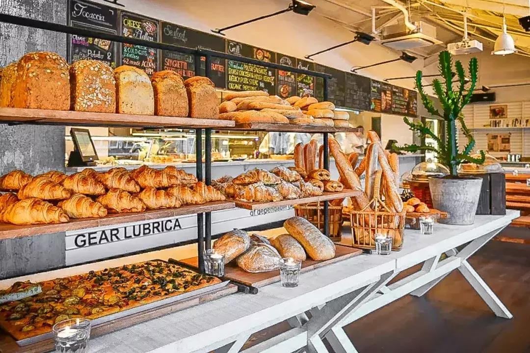 家乐福超市在中国撤出了吗,家乐福退出后有哪家商场进驻