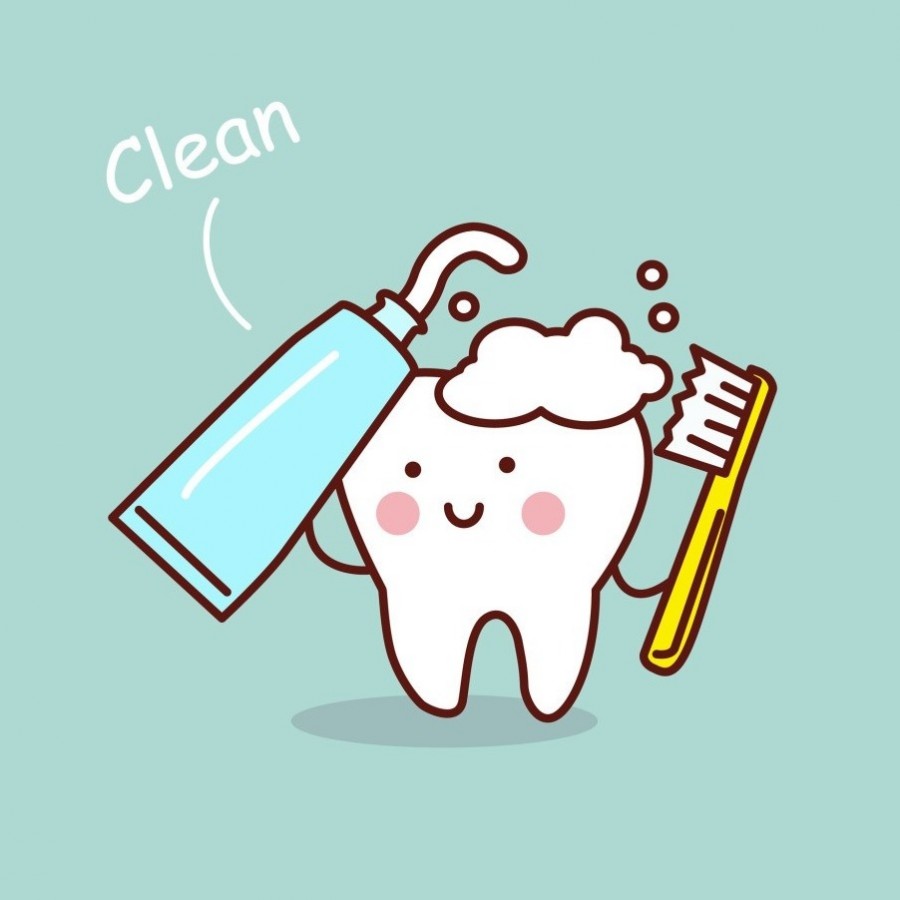 种植牙第一次拆线后的步骤,种植牙二期修复取模的步骤