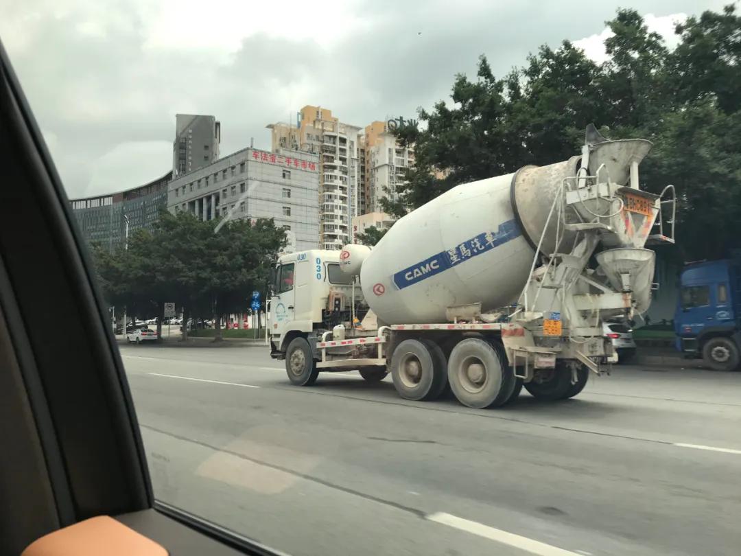 深圳沙井最贫穷的地方,深圳沙井的农村什么样