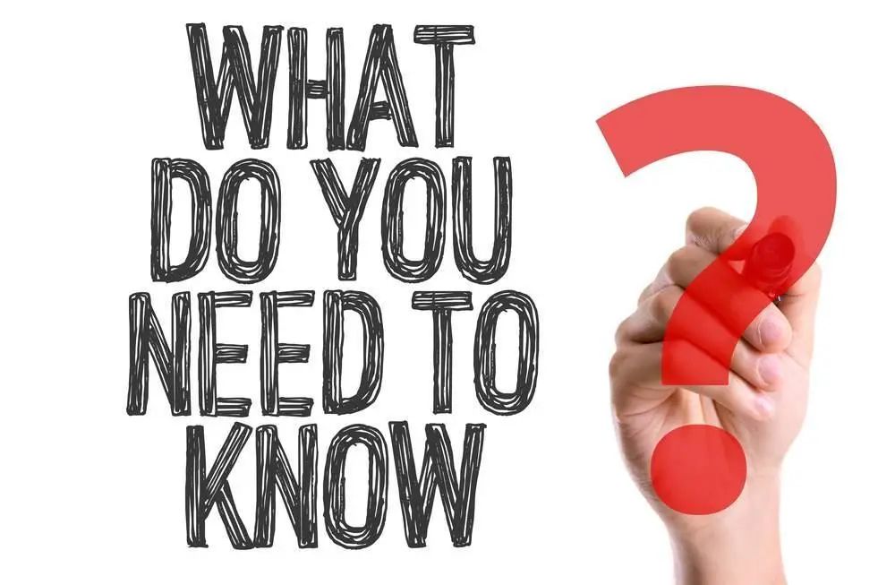 补剂科普肌酸,被严重低估的补剂肌酸