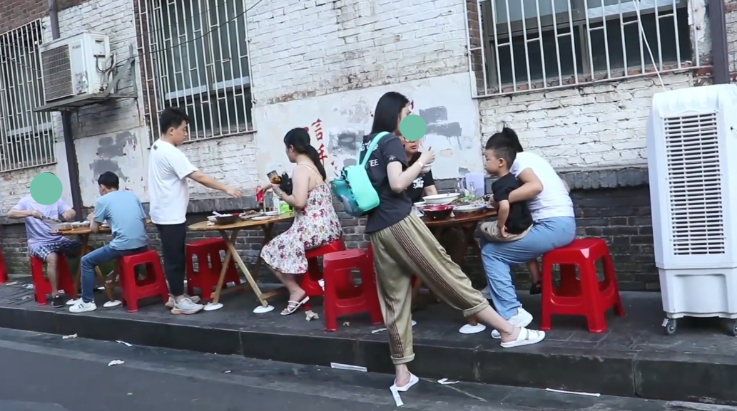 长沙苍蝇馆子大盘点最火的50家,长沙地道湘菜苍蝇馆子