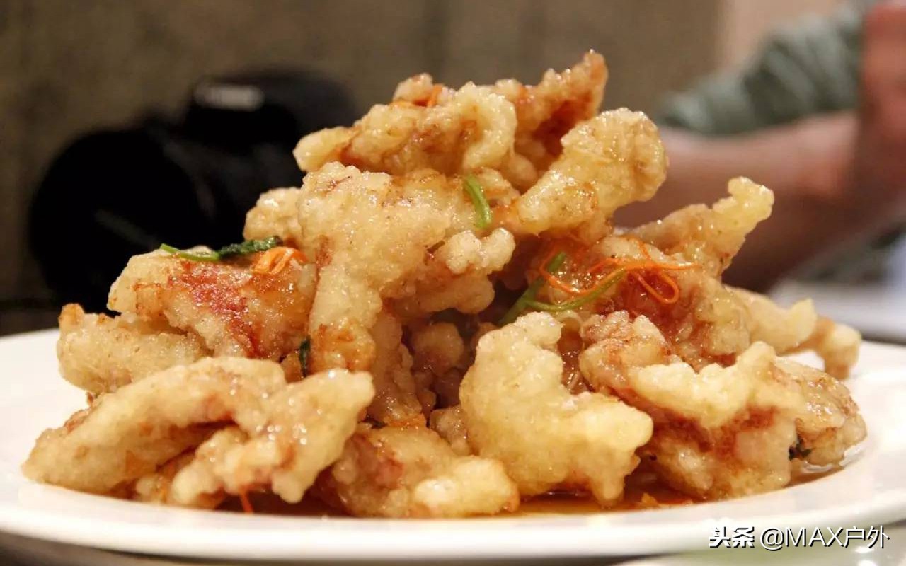 雪乡怎么玩不会被宰,去雪乡如何不被坑