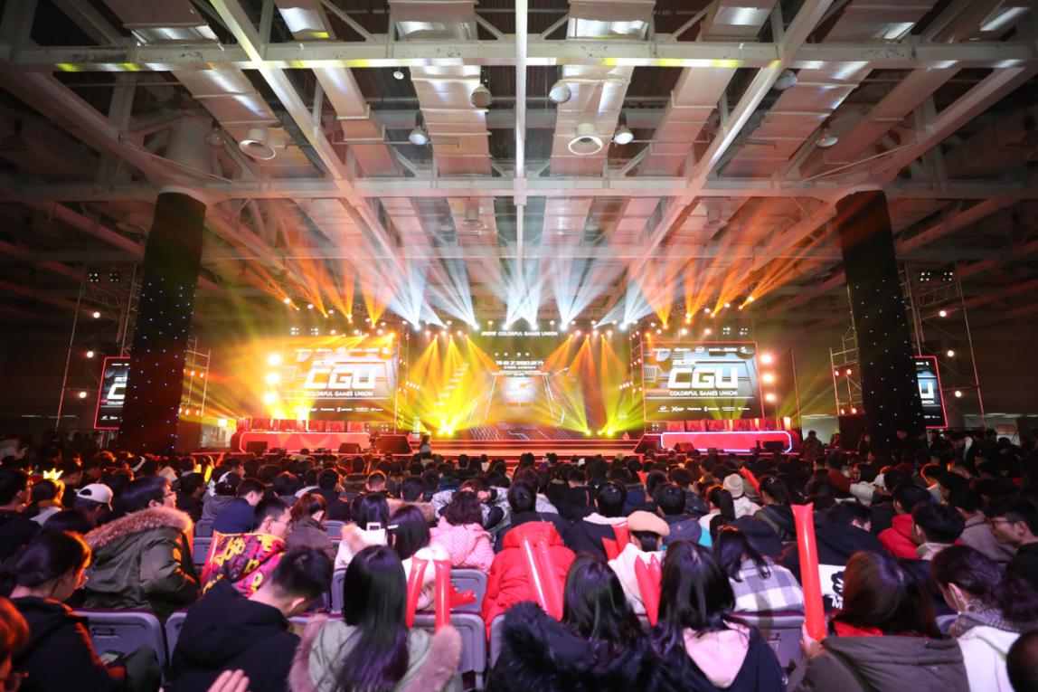 卡皇,卡皇游戏体验