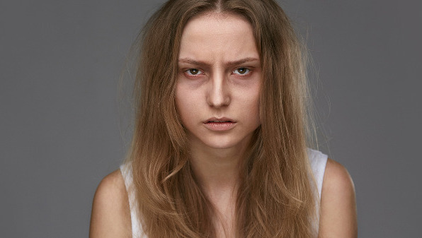 名门泽佳去眼袋黑眼圈怎么样,名门泽佳祛斑精露祛斑效果怎么样