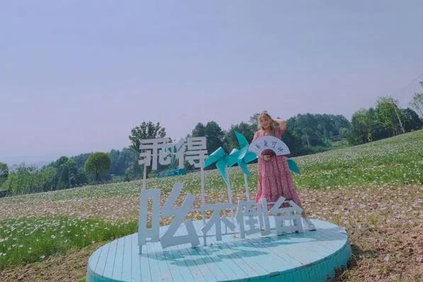 重庆綦江有什么避暑的地方,重庆綦江避暑地方有哪些