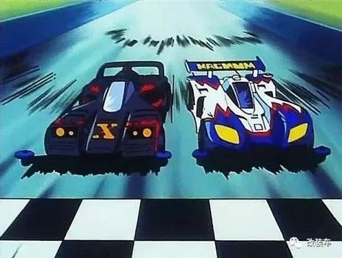 八代本田思域改k20过程,八代思域r20改装案例