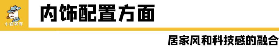g50究竟怎么样,g50配置最好的是哪一款
