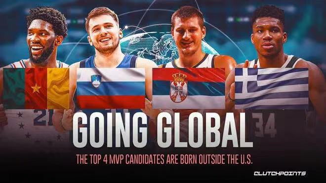 美国篮球梦之队输得最惨的一次,美国篮球梦之队全部名单