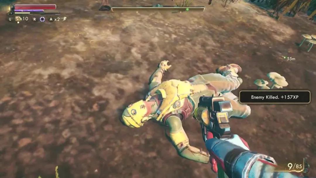 猖獗的盗版宝可梦竟登上微软商店！先尝后买，多款游戏上线试玩