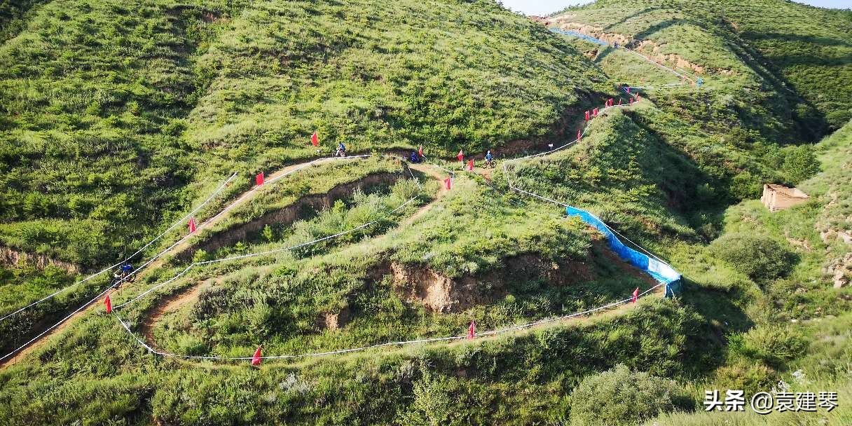 大同亮马台,山西大同新荣区亮马台