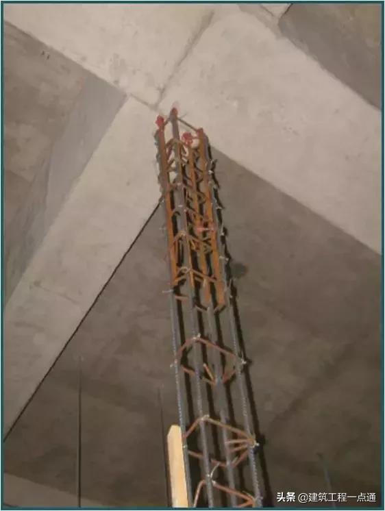 大房企砌体工程技术交底52页ppt,多孔砖砌体工程施工质量交底动画