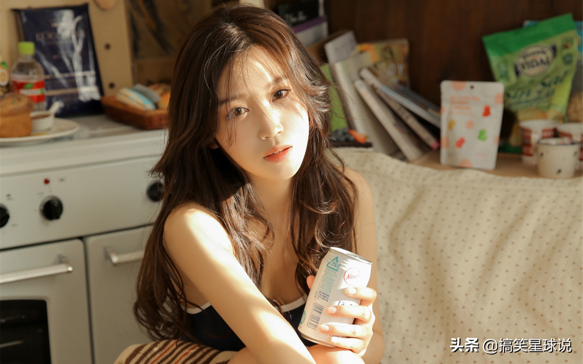 女人搞笑段子15秒逗笑你,女人多的搞笑段子