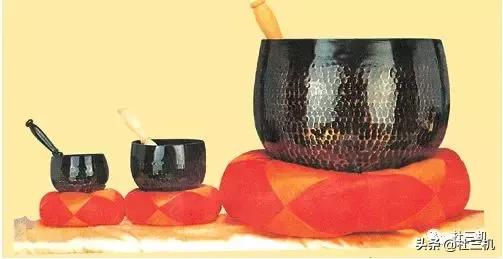 基础道教法术详解与应用,道教最强神器排行榜