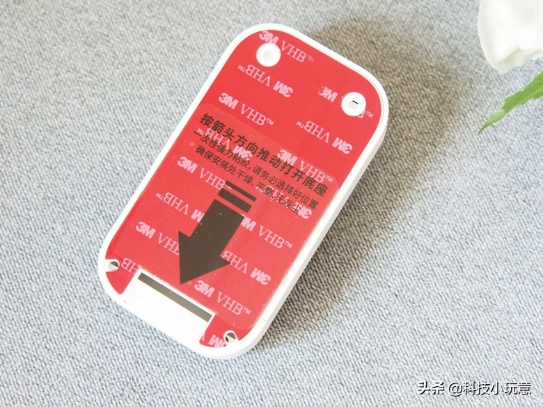 可视门铃接入米家,支持接入米家的门铃有哪些