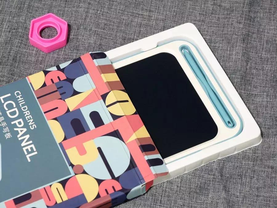 液晶手写板值不值得入手,第二代液晶手写板多少钱