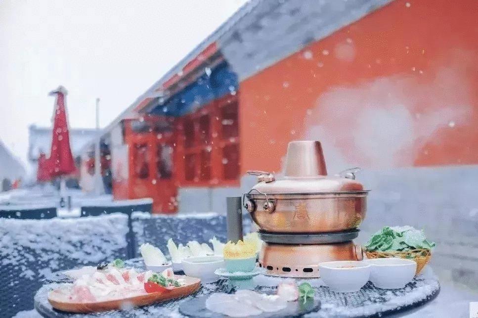 大热卖推广词,关键词推广全店动销